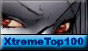 XtremeTop100